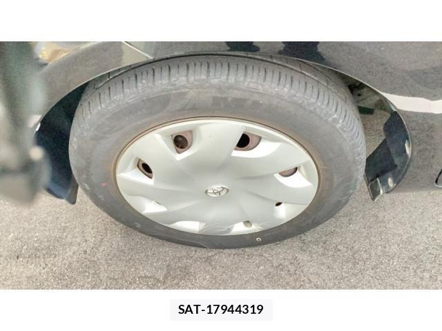 Toyota IQ 2009-09 8354718-16