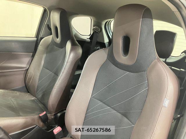 Toyota IQ 2012-03 8525292-16