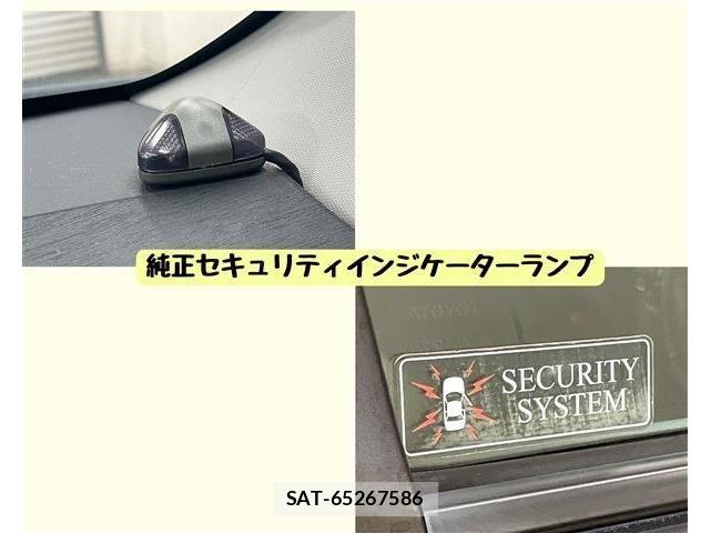 Toyota IQ 2012-03 8525292-7