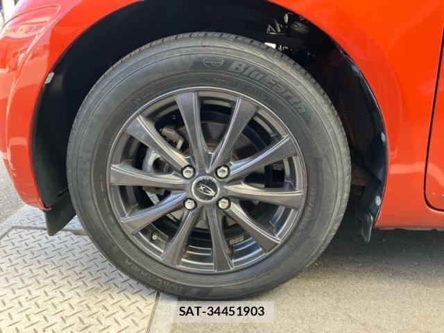 Toyota IQ 2014-09 8525291-9