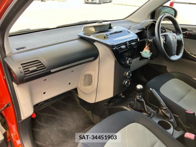 Toyota IQ 2014-09 8525291-10