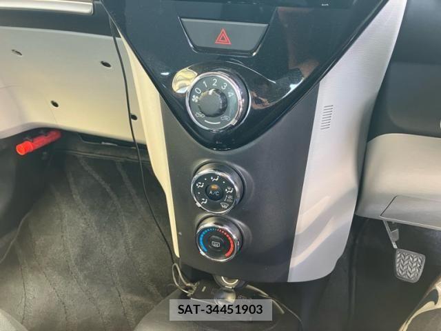 Toyota IQ 2014-09 8525291-15