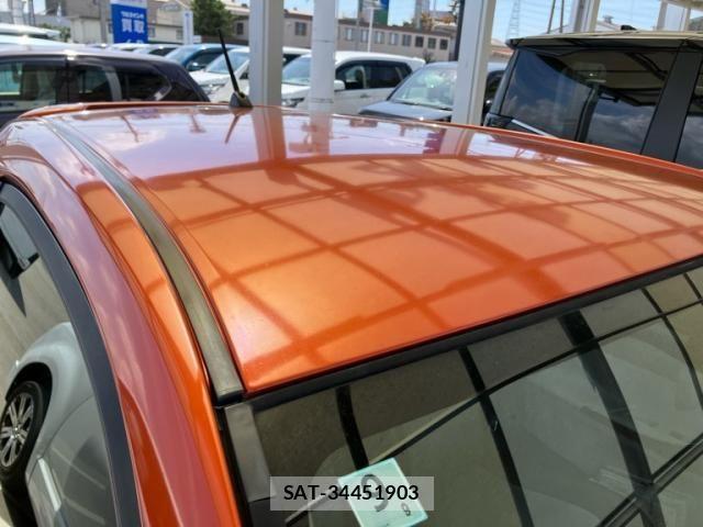 Toyota IQ 2014-09 8525291-4