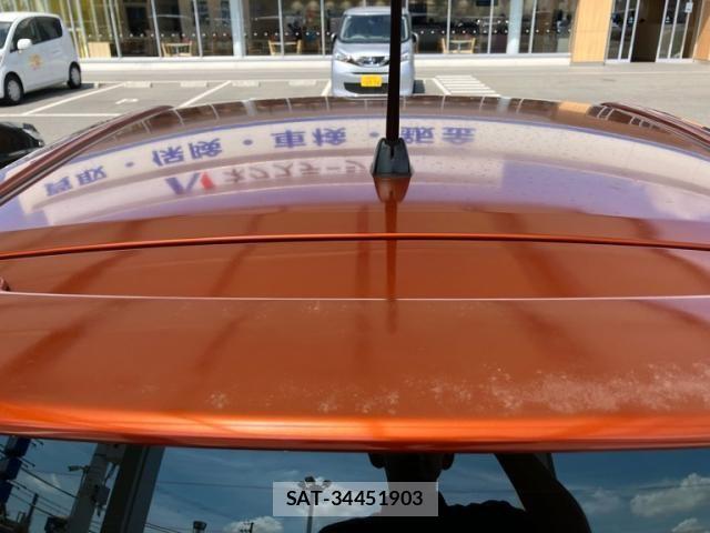 Toyota IQ 2014-09 8525291-5