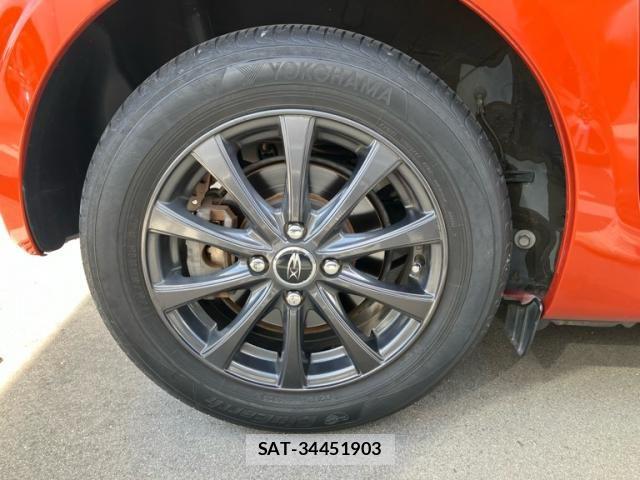 Toyota IQ 2014-09 8525291-7