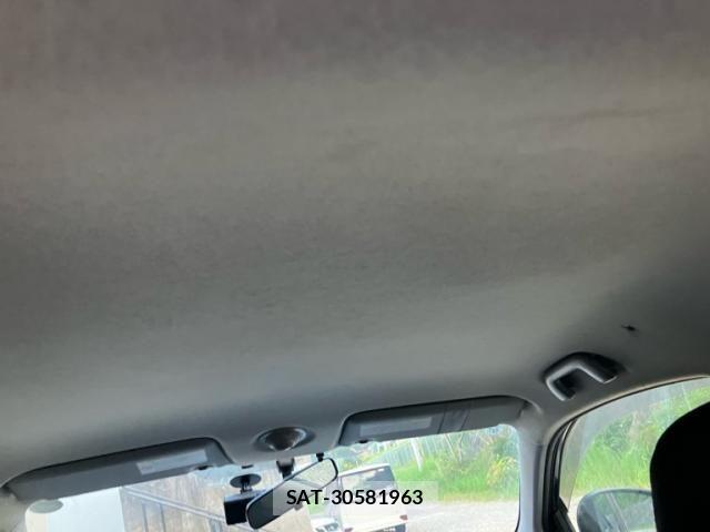 Toyota IQ 2009-01 8659554-9