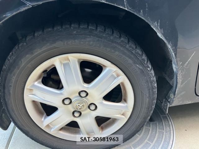 Toyota IQ 2009-01 8659554-11