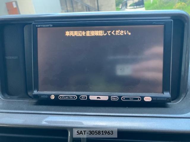 Toyota IQ 2009-01 8659554-20