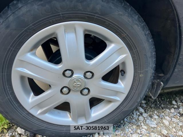 Toyota IQ 2009-01 8659554-5