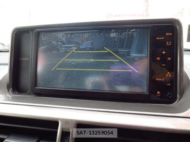 Toyota IQ 2010-07 8659553-7