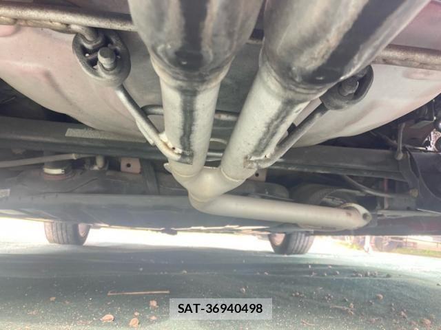 Toyota IQ 2008-12 8780636-6