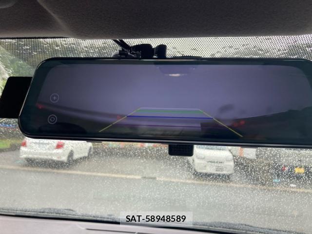 Toyota IQ 2009-09 8780635-15