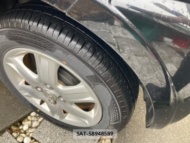 Toyota IQ 2009-09 8780635-6