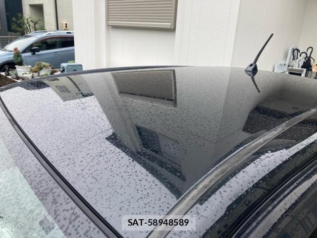 Toyota IQ 2009-09 8780635-8