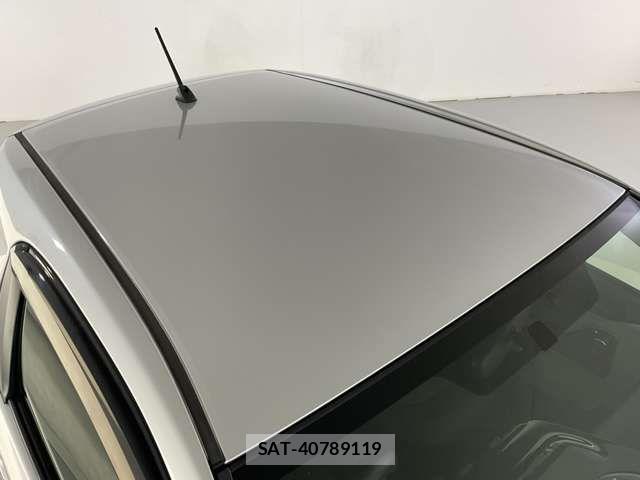Toyota IQ 2013-08 8829574-11