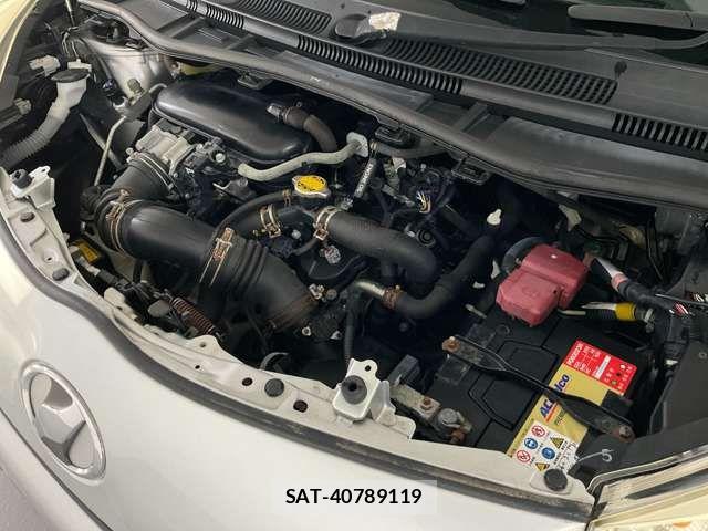 Toyota IQ 2013-08 8829574-14