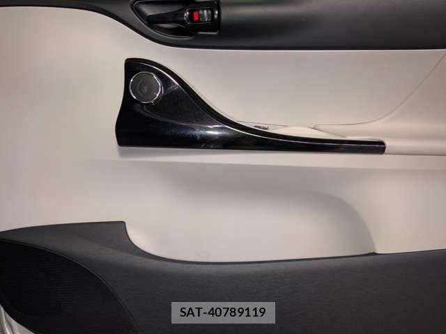 Toyota IQ 2013-08 8829574-16