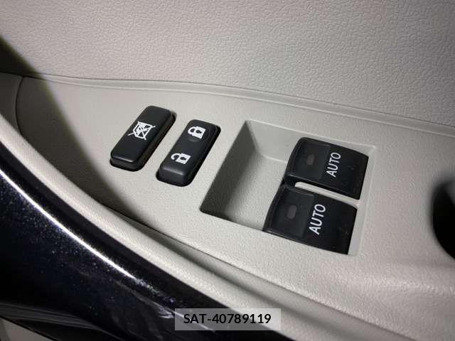 Toyota IQ 2013-08 8829574-17