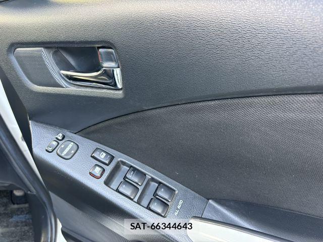 Toyota ISIS 2012-03 1421948-13