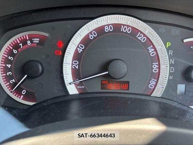 Toyota ISIS 2012-03 1421948-17