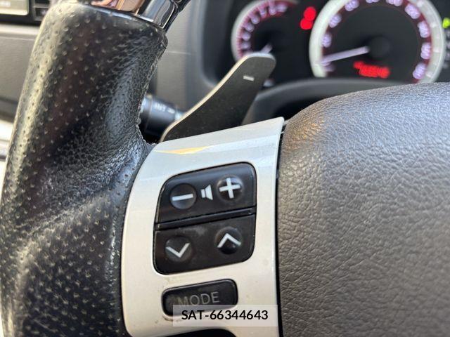 Toyota ISIS 2012-03 1421948-18