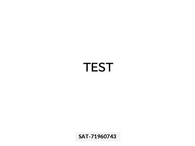 Toyota ISIS 2012-12 5869713-0