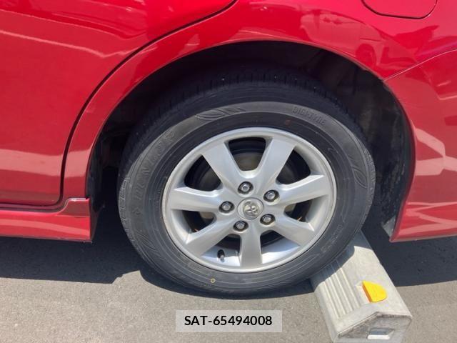 Toyota ISIS 2011-11 6994430-15