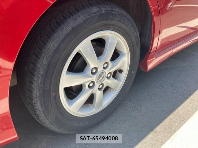 Toyota ISIS 2011-11 6994430-18
