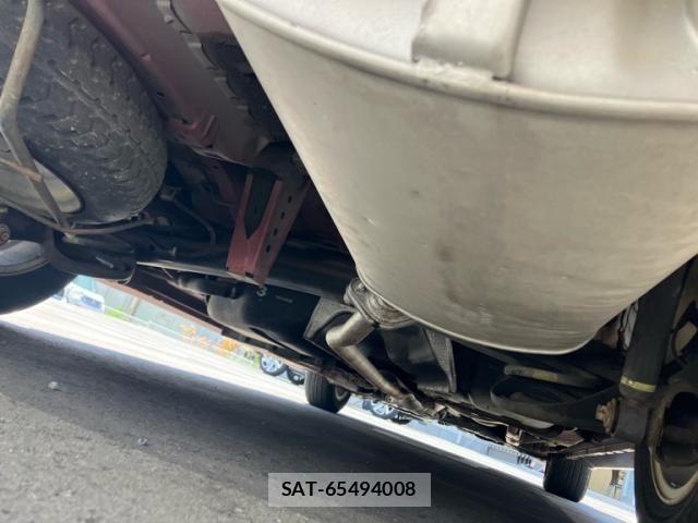 Toyota ISIS 2011-11 6994430-19