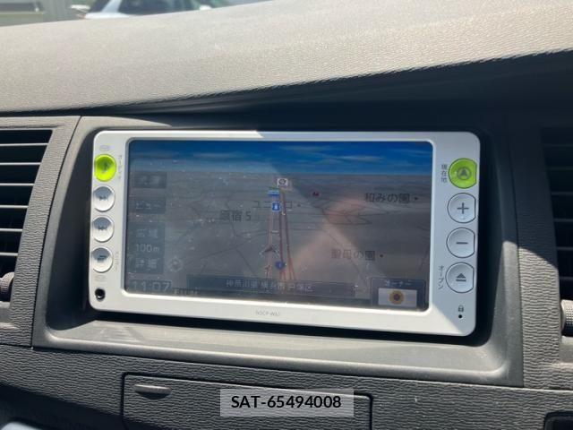 Toyota ISIS 2011-11 6994430-6