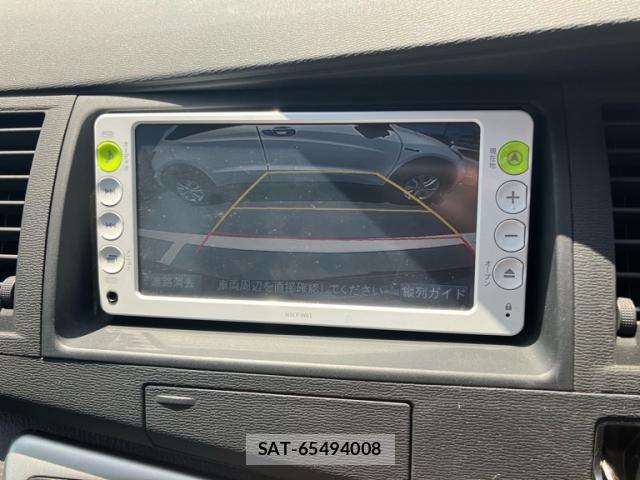 Toyota ISIS 2011-11 6994430-7