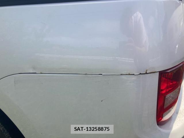 Toyota ISIS 2005-06 7058952-17