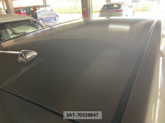 Toyota ISIS 2006-03 7219955-5