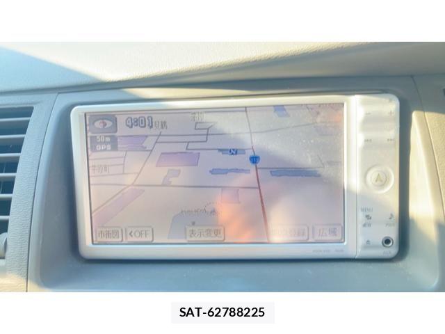 Toyota ISIS 2010-10 7219962-16