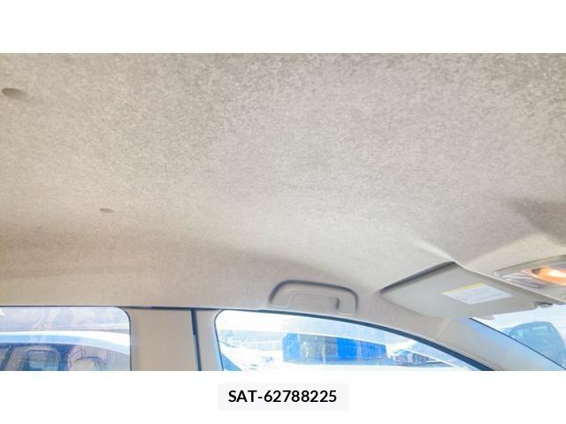 Toyota ISIS 2010-10 7219962-22