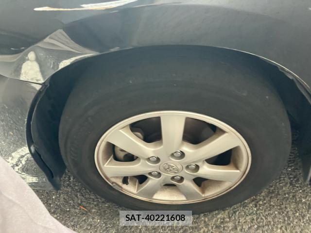 Toyota ISIS 2012-03 7327614-10