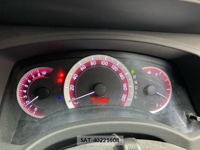 Toyota ISIS 2012-03 7327614-19