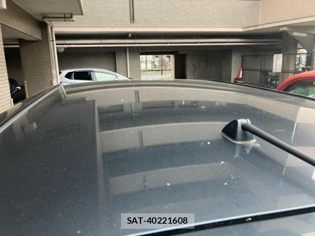 Toyota ISIS 2012-03 7327614-5