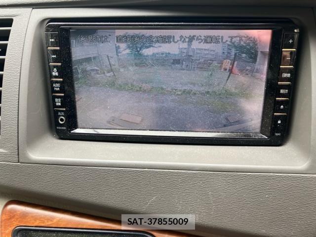 Toyota ISIS 2009-11 7327611-24