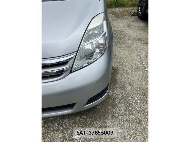 Toyota ISIS 2009-11 7327611-3