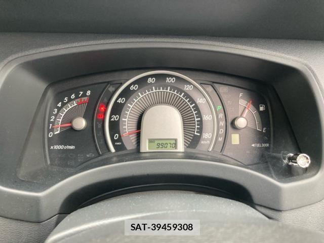 Toyota ISIS 2005-11 7327613-15