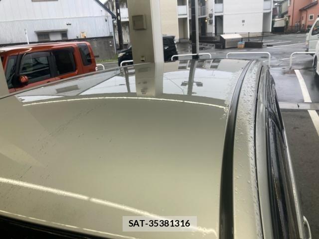 Toyota ISIS 2005-02 7327610-12