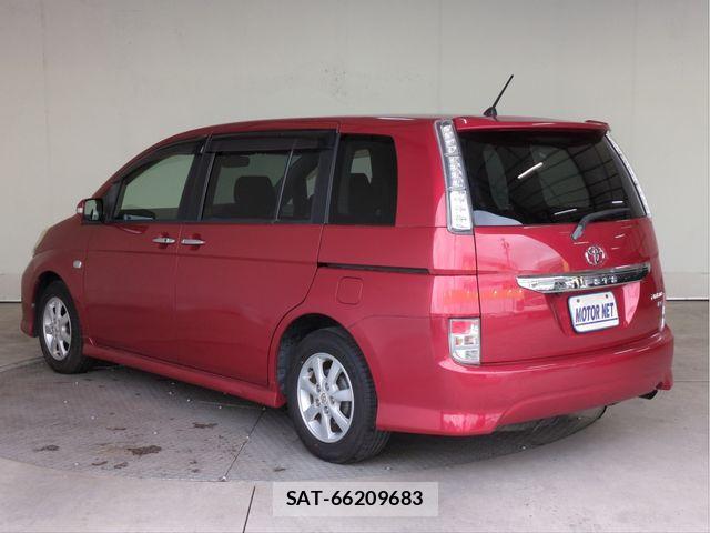 Toyota ISIS 2012-03 7327612-18