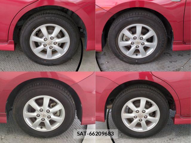 Toyota ISIS 2012-03 7327612-22