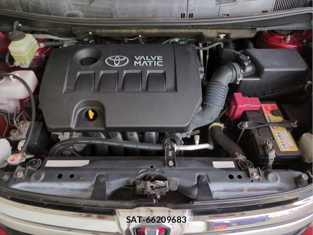 Toyota ISIS 2012-03 7327612-23
