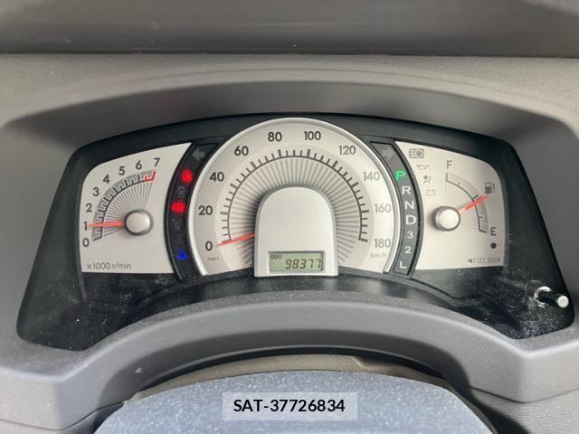 Toyota ISIS 2005-09 7454984-13