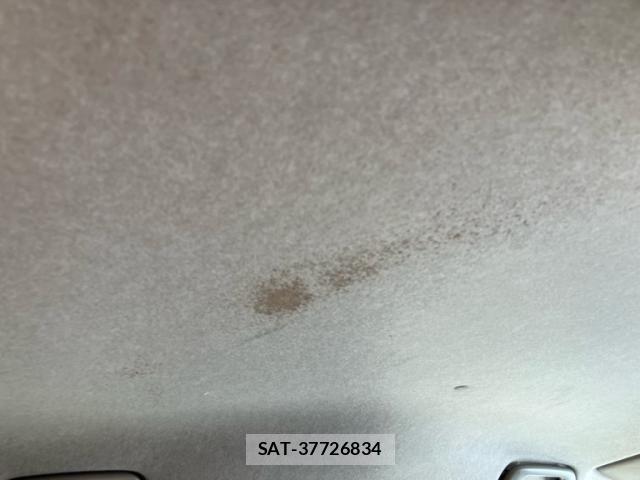 Toyota ISIS 2005-09 7454984-17
