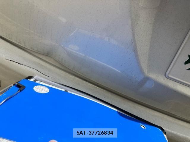 Toyota ISIS 2005-09 7454984-22