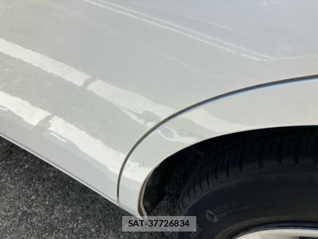 Toyota ISIS 2005-09 7454984-23