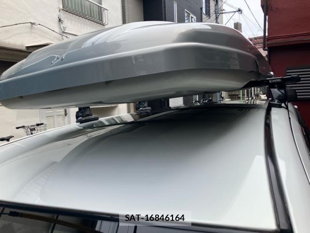 Toyota ISIS 2007-02 7454988-14